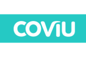 Coviu logo